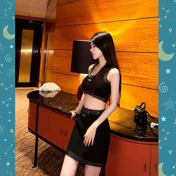 Alor Setar Escort Girl