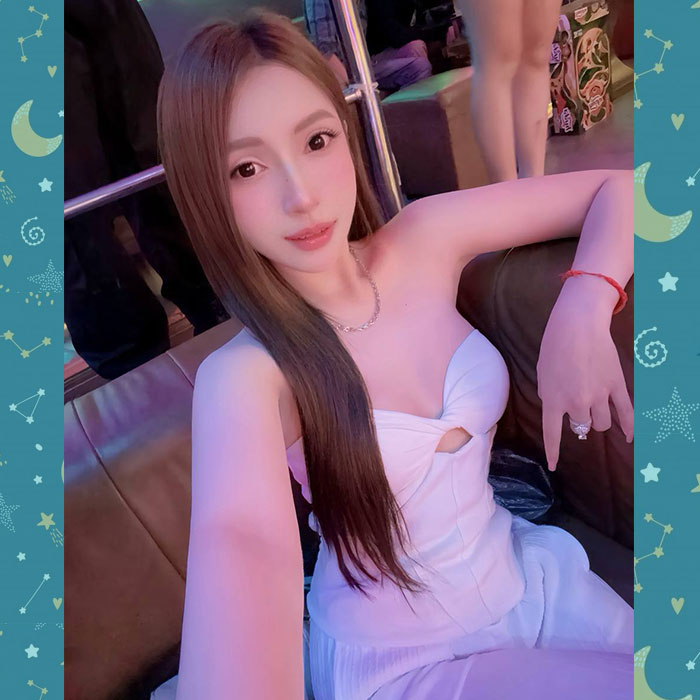 Top Ampang Escort Girl