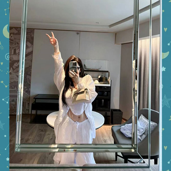 Batu Berendam Escort Girl