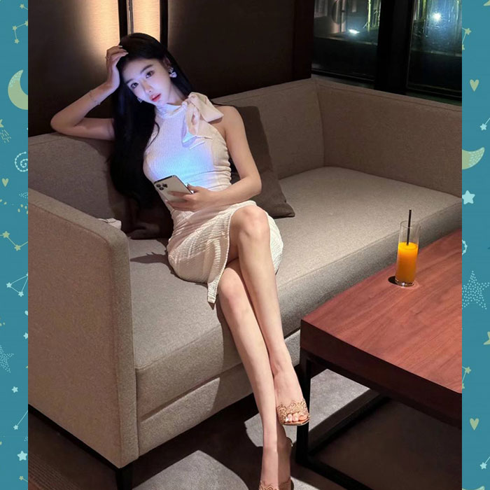 Batu Ferringhi Escort Girl