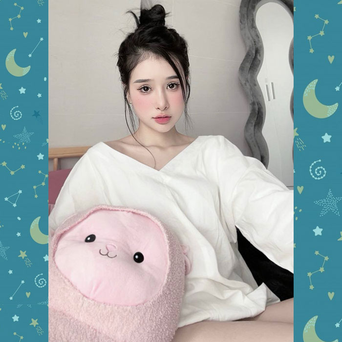 Batu Gajah Escort Girl