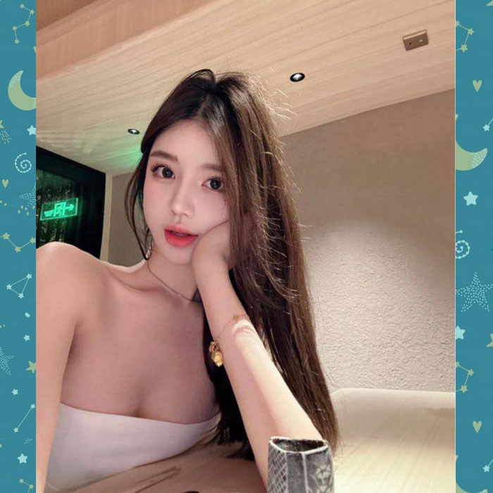bukit indah escort girl