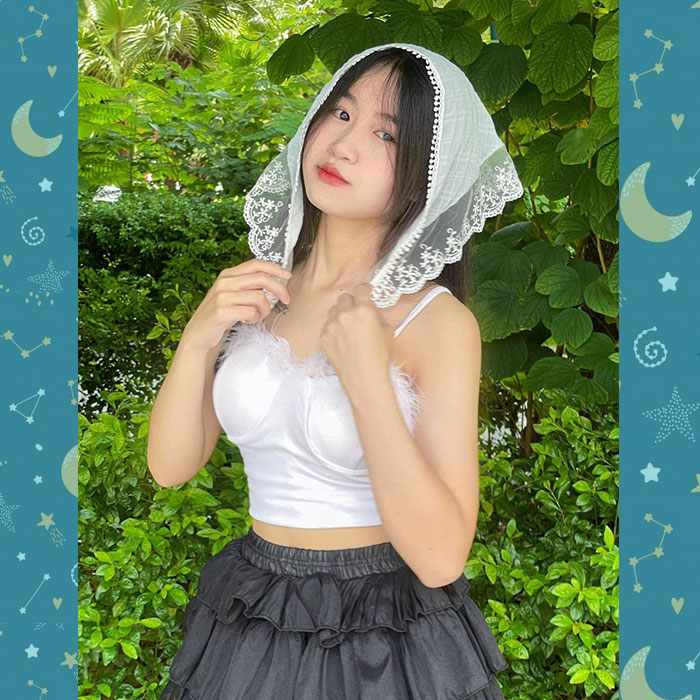 Butterworth Escort Girl