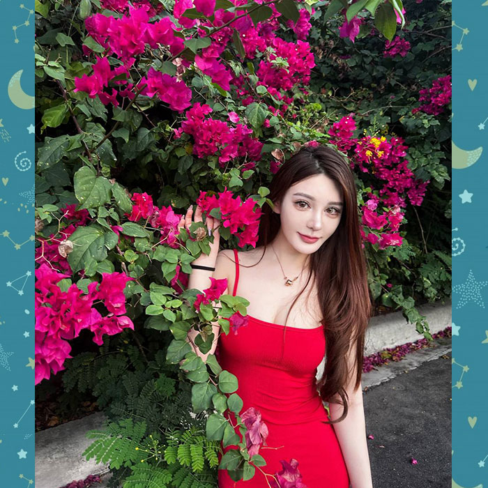 Cameron Highlands Full Package Massage