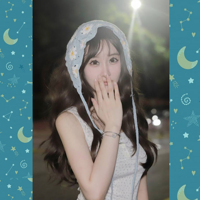 Chow Kit Escort Girl