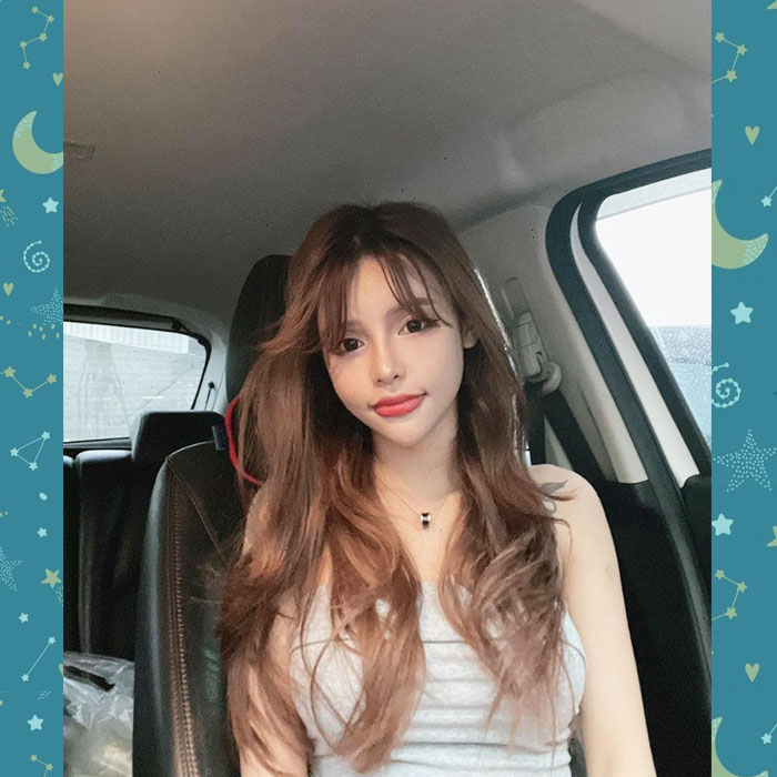 Cyberjaya Escort Girl