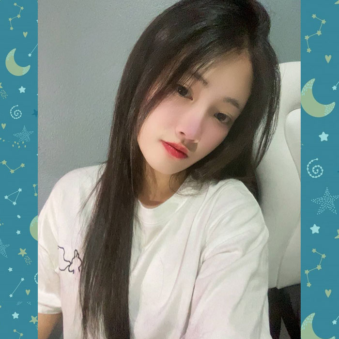 Gua Musang Escort Girl