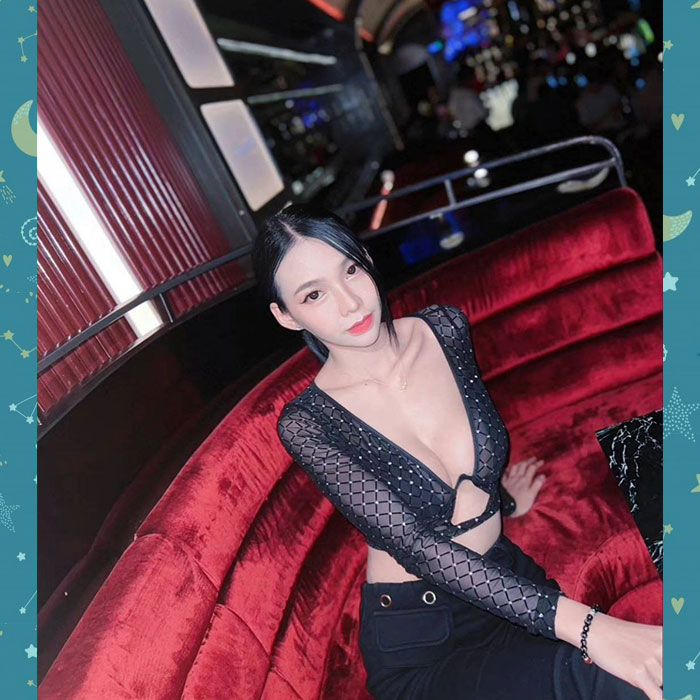 Kota Tinggi Escort Girl