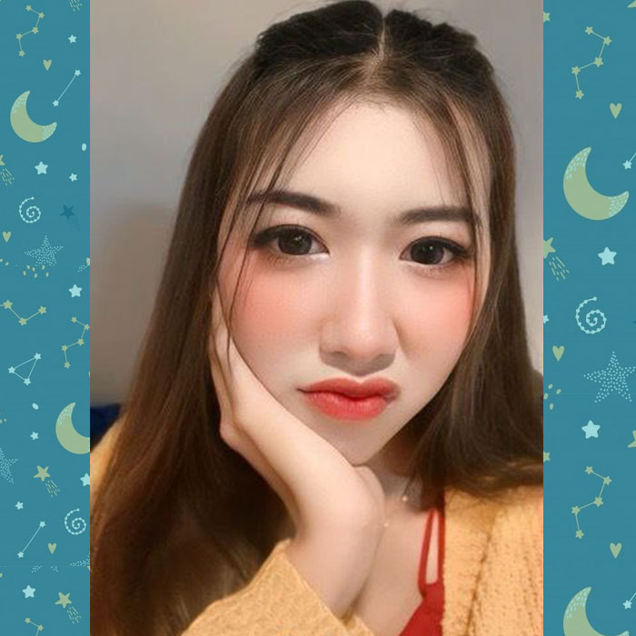 Kuala Perlis Escort Girl