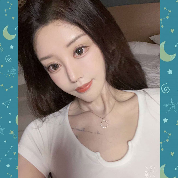 Pulau Langkawi Escort Girl