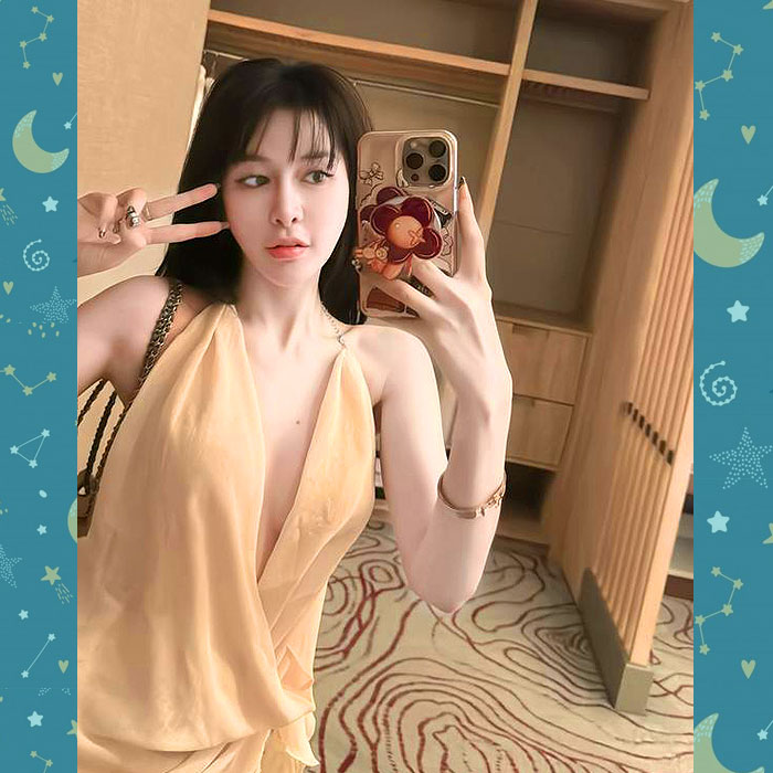 Melaka Tengah Escort Girl