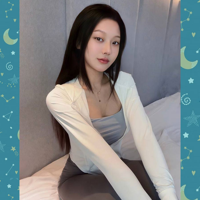 Mid Valley Escort Girl