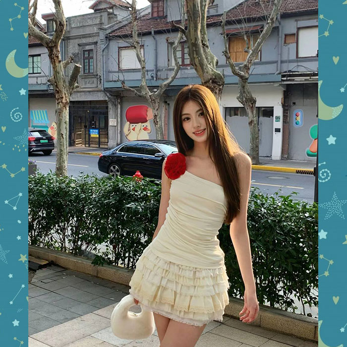 Mount Austin Escort Girl