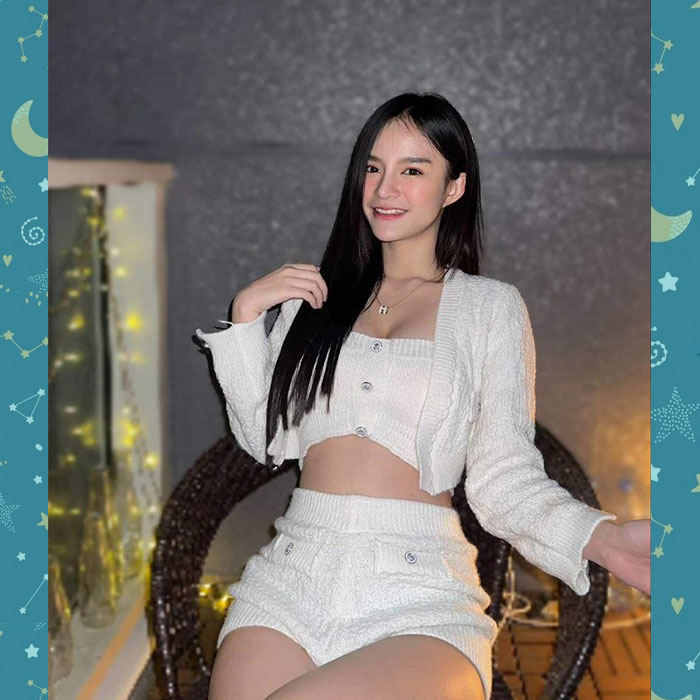 Mount Kinabalu Escort Girl