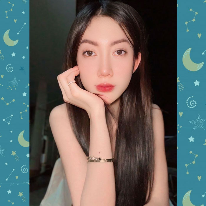 Pasir Mas Escort Girl