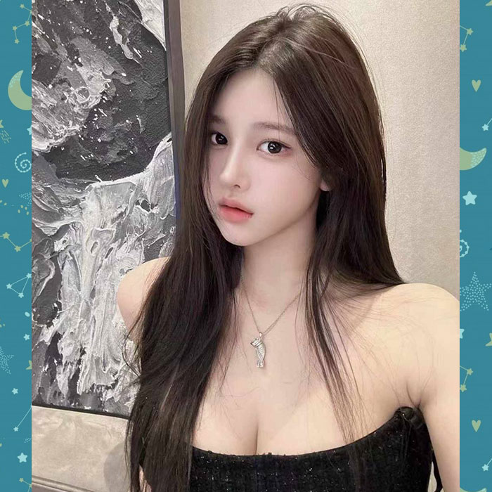 Pasir Puteh Escort Girl