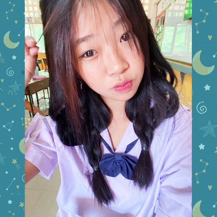 Perlis Town Escort Girl