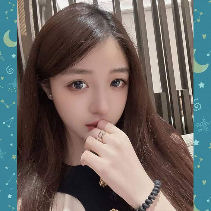 Permas Jaya Escort Girl