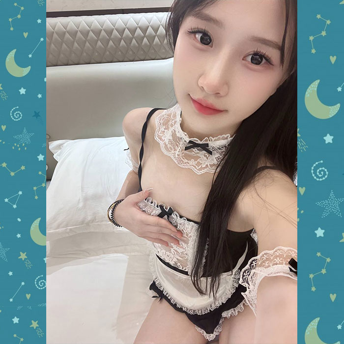 Top Petaling Jaya Escort Girl