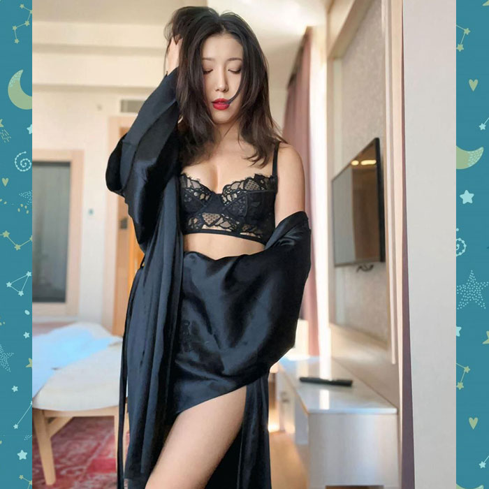 Putrajaya Escort Girl