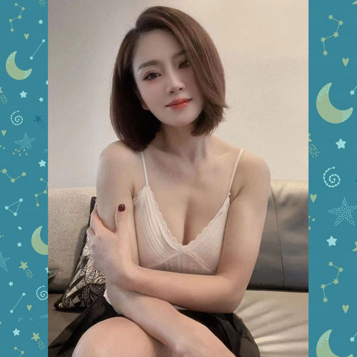 Semenyih Escort Girl