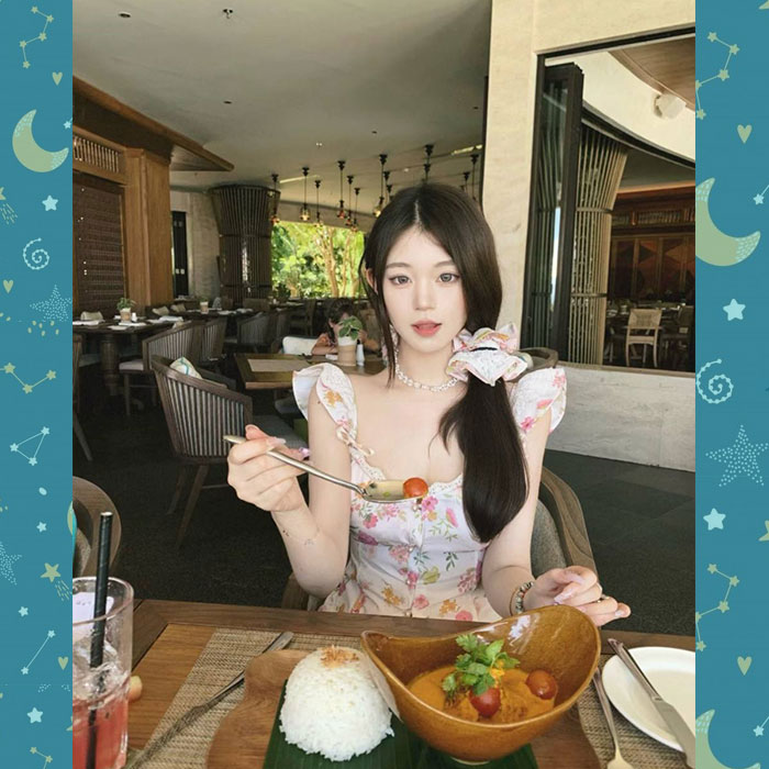 Sri Aman Escort Girl