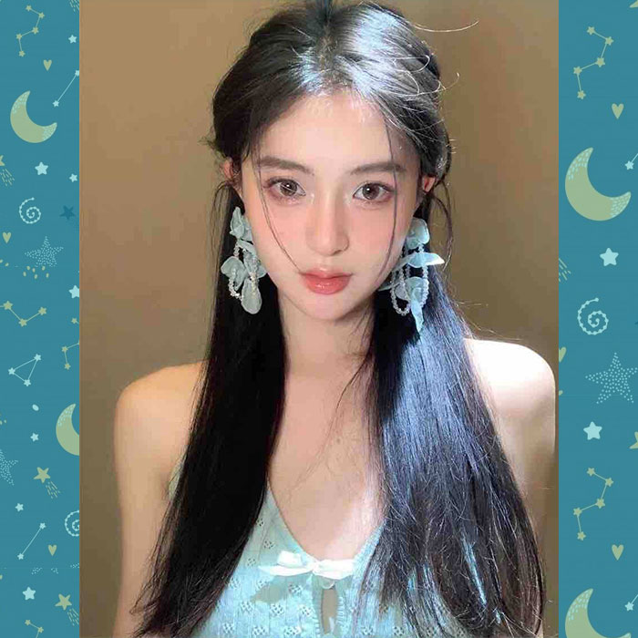 Sungai Petani Escort Girl