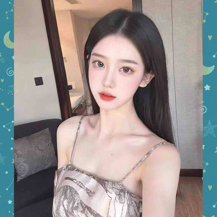 Tangkak Escsort Girl