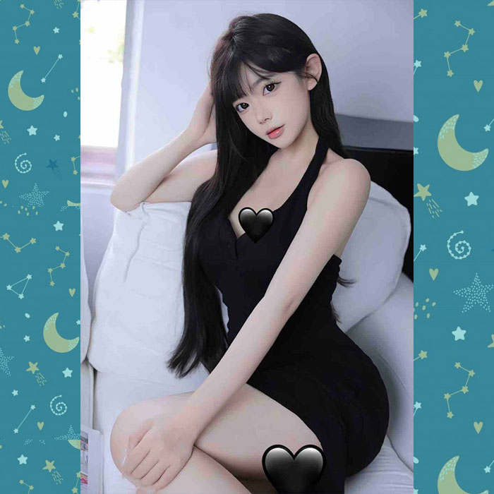 Teluk Intan Escort Girl